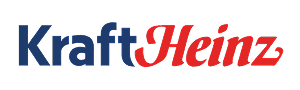 Kraft Heinz