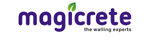 Magicrete