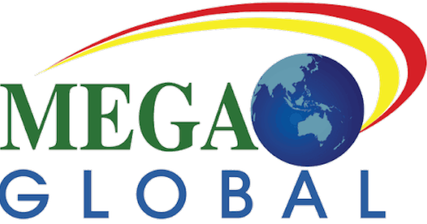Mega Global