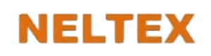 Neltex