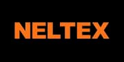 Neltex