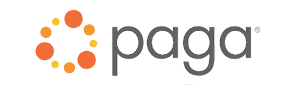 Paga