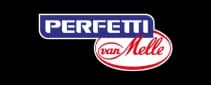 Perfetti