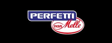Perfetti