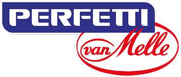 Perfetti