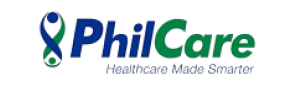 Philcare