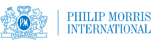 Philip Morris