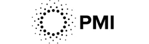 PMI