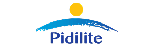 Pidilite