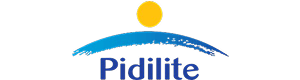 Pidilite