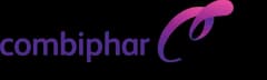 Combiphar