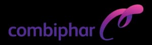 Combiphar