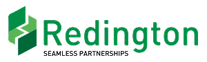 Redington