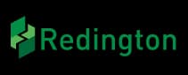 Redington