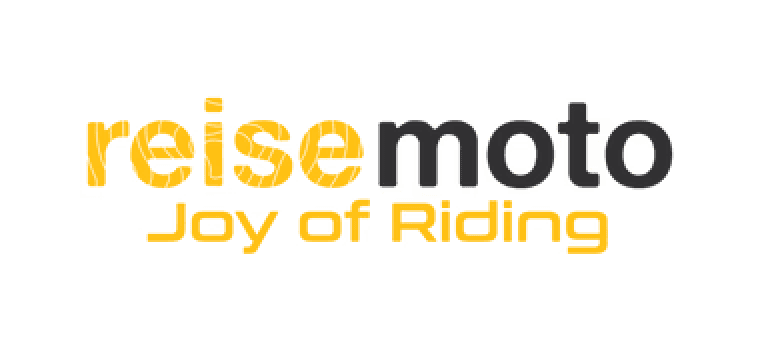 Reisemoto