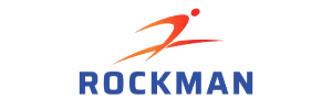 Rockman Industries