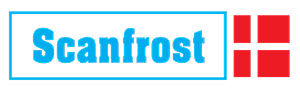Scanfrost