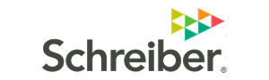 Schreiber Foods