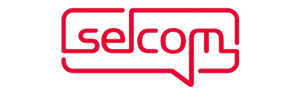 Selcom