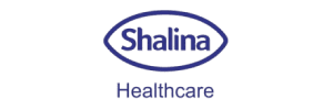 Shalina Healthcare