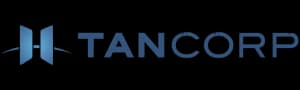 Tancorp