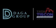 Tata Tiscon