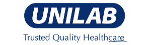 Unilab