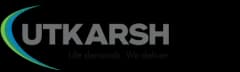 Utkarsh India