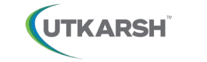 Utkarsh India