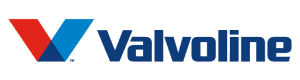 Valvoline