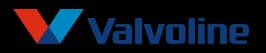 Valvoline