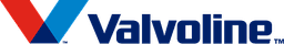 Valvoline Cummins