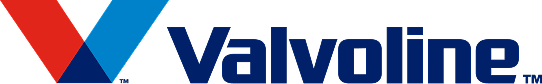 Valvoline