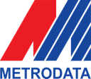 PT Metrodata