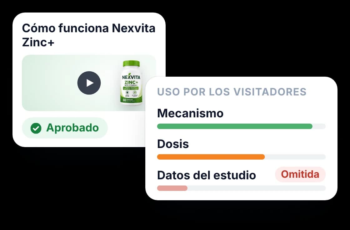 Equipos de marca