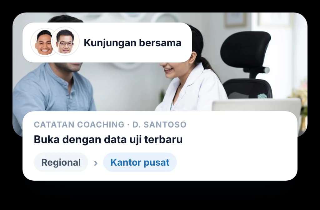 Manajer