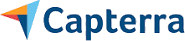 Capterra / GetApp