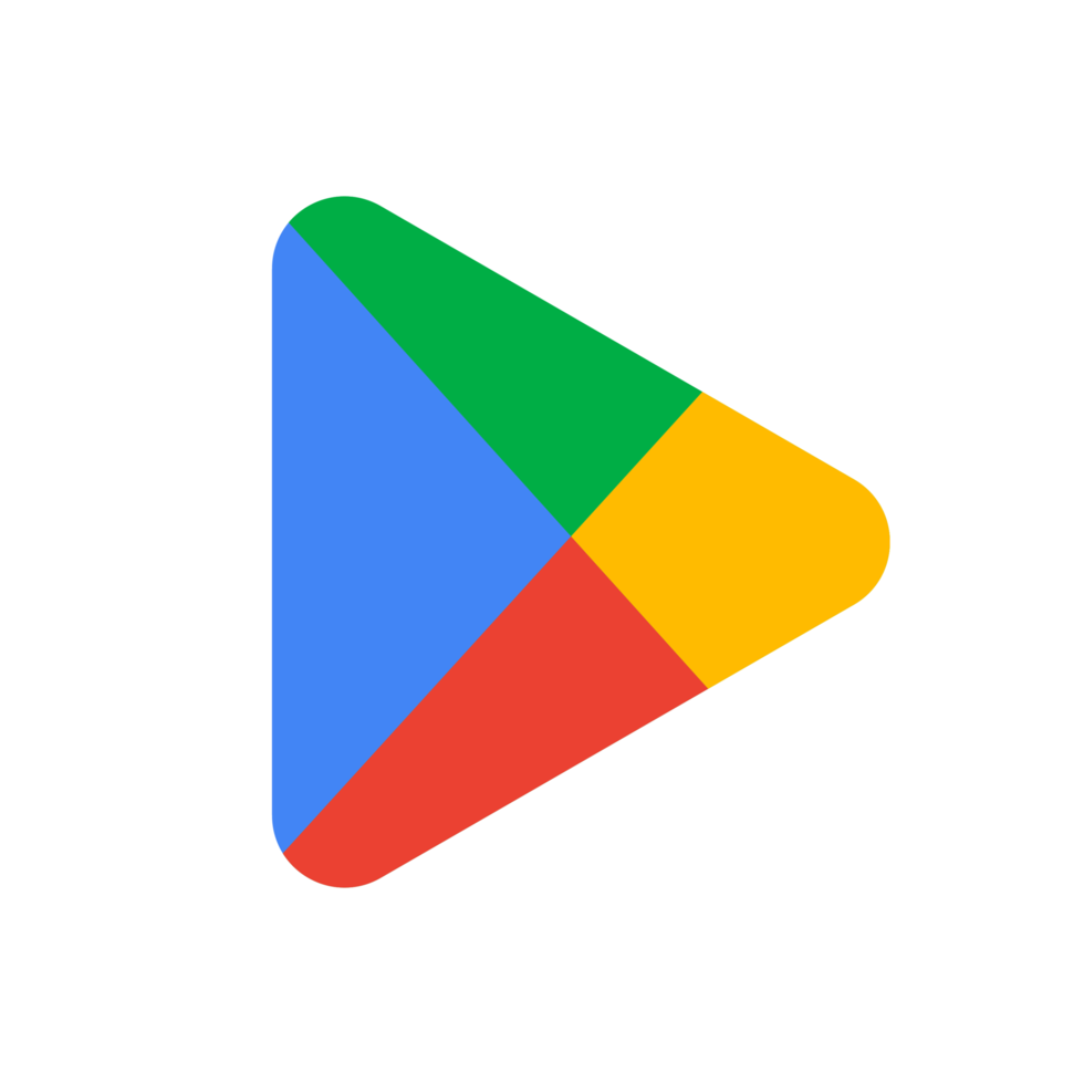 Google Play Store