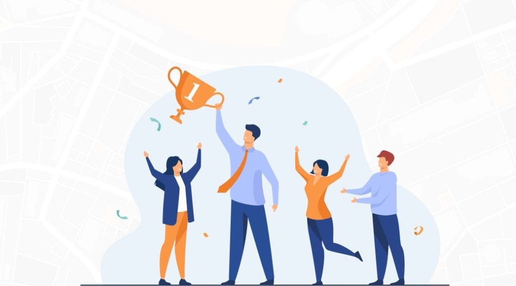 Gamification Blog Graphic