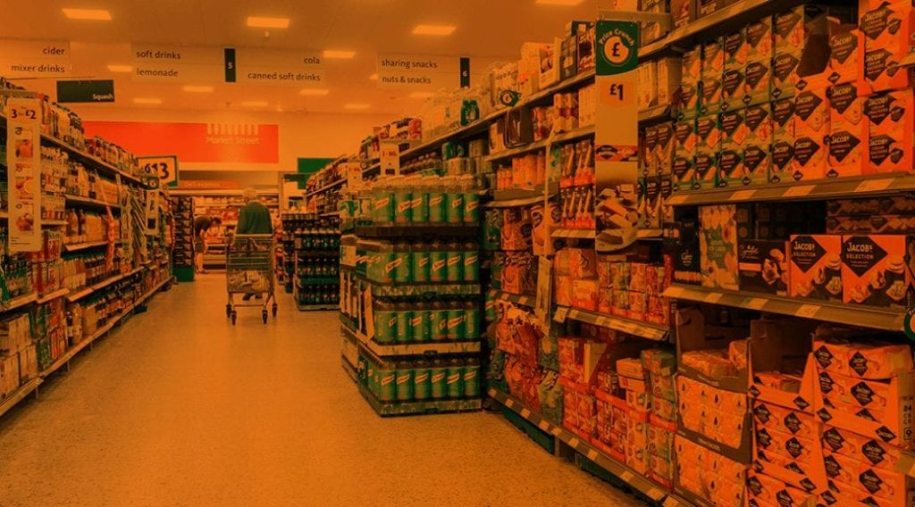 Benefits of Sales Force Automation