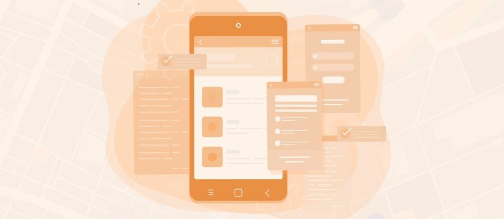 sales force automation