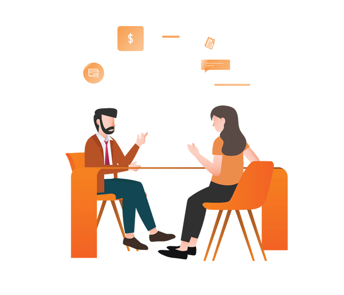 Perform-real-actions-lead-management