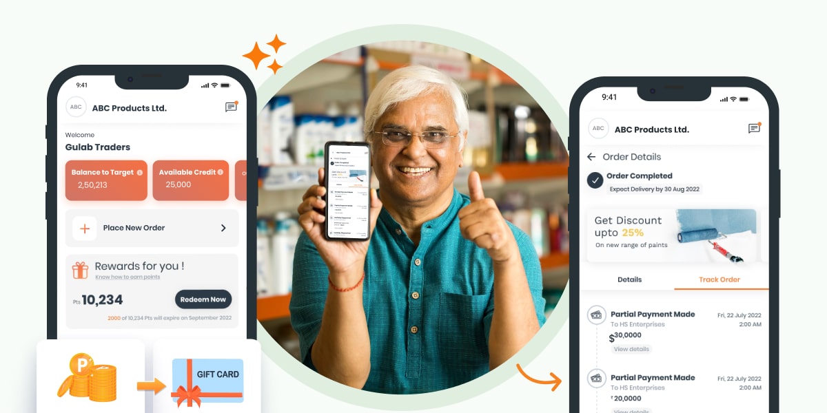 Why BrandDealer Engagement Must Mix Traditional and Digital Practices