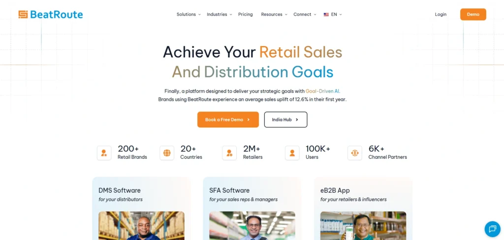 image - 10 Territory Management Tools To Enhance Your Sales Efforts