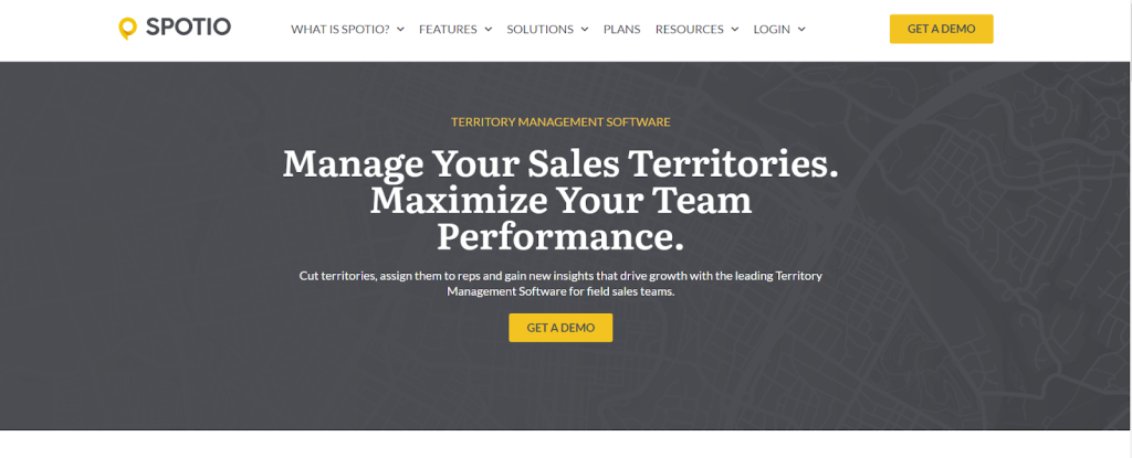image 39 - 11 Territory Management Tools To Enhance Your Sales Efforts