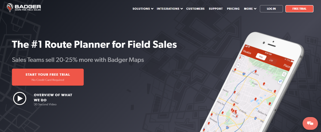 image 40 - 11 Territory Management Tools To Enhance Your Sales Efforts