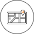 GPS Tracking Beat Planning 2 - Route Optimization Software