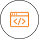 200 Integrations - Order Taking App