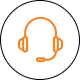 Customer Success and Support - Order Taking App