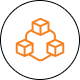 Highly Modular - Order Taking App